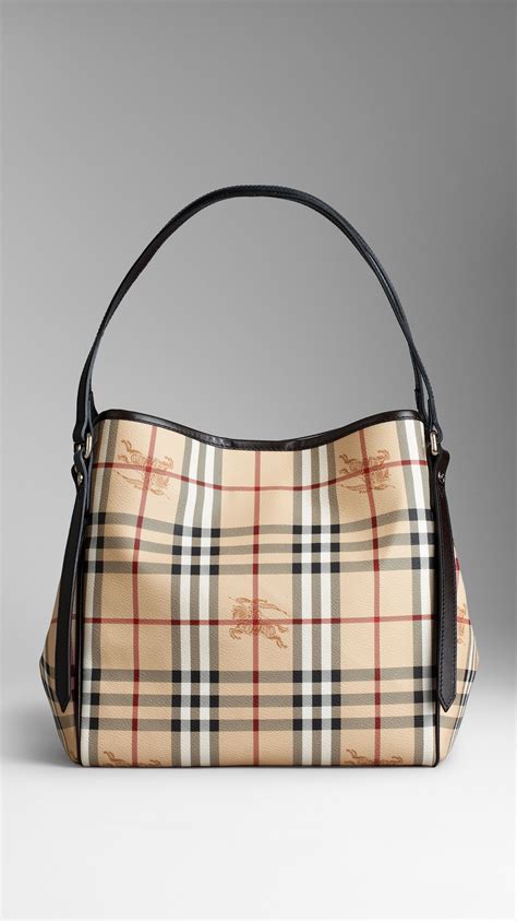 burberry handbags new arrivals|Burberry handbags official site.